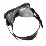 Маска Scorpena M2 черный Camo — изображение 5