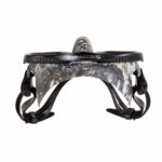 Маска Scorpena M2 черный Camo — изображение 6
