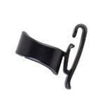 Держатель трубки Scorpena М — изображение 2