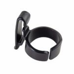 Держатель трубки Scorpena М