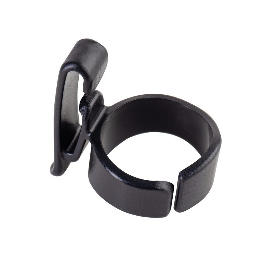 Держатель трубки Scorpena М Держатель трубки Scorpena М — изображение 1