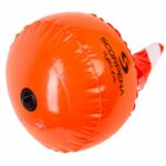 Буй Scorpena O круглый — изображение 3