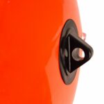 Буй Scorpena O круглый — изображение 4