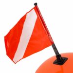 Буй Scorpena O круглый — изображение 5