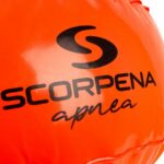 Буй Scorpena O круглый — изображение 6