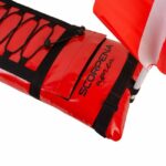 Буй-плотик Scorpena E — изображение 3