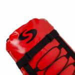 Буй-плотик Scorpena E — изображение 2