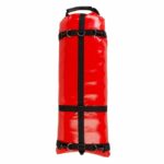 Буй-плотик Scorpena E — изображение 4