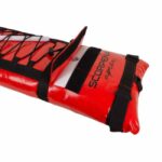 Буй-плотик Scorpena E — изображение 6