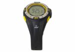 Часы-глубиномер ВЕКТОР желтые кнопки — изображение 3
