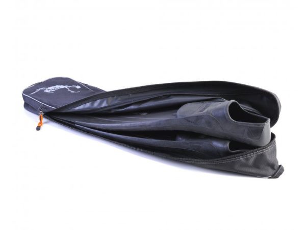 Чехол для охотничьих ласт БАЗАН2