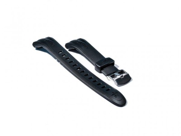 Ремешок для Sargan Сталкер/Вектор