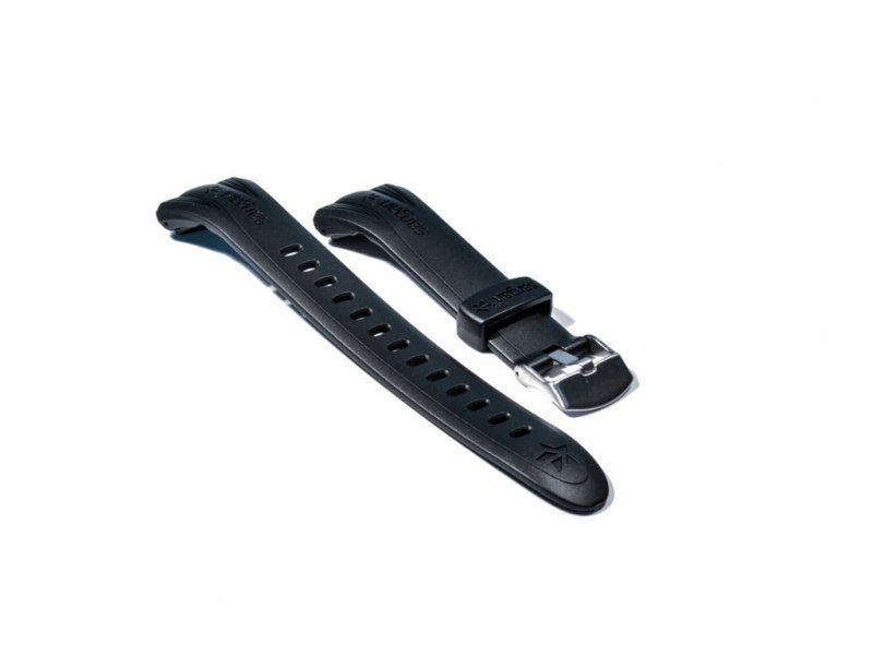 Ремешок для Sargan Сталкер/Вектор с доставкой по России Ремешок для Sargan Сталкер/Вектор — изображение 1