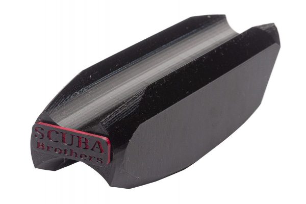 Компенсатор плавучести ружья SB Frog2 30/40мм