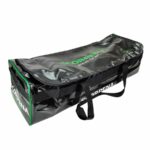 Сумка Scorpena EcoLine для снаряжения