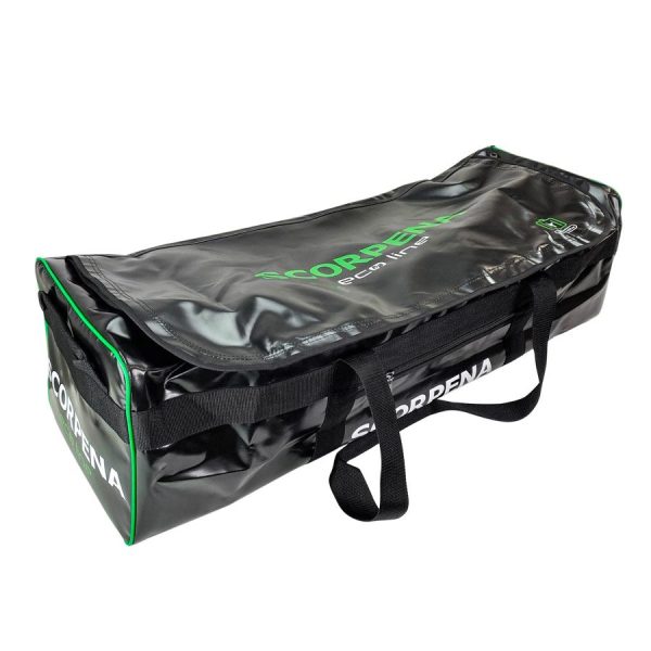 Сумка Scorpena EcoLine для снаряжения