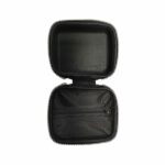 Чехол Mares для компьютера жесткий — изображение 5