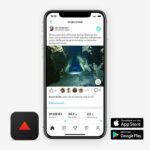 Декомпрессиметр Suunto EON Steel — изображение 6