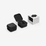 Декомпрессиметр Suunto EON Steel — изображение 7