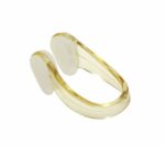 Зажим для носа FanSwim