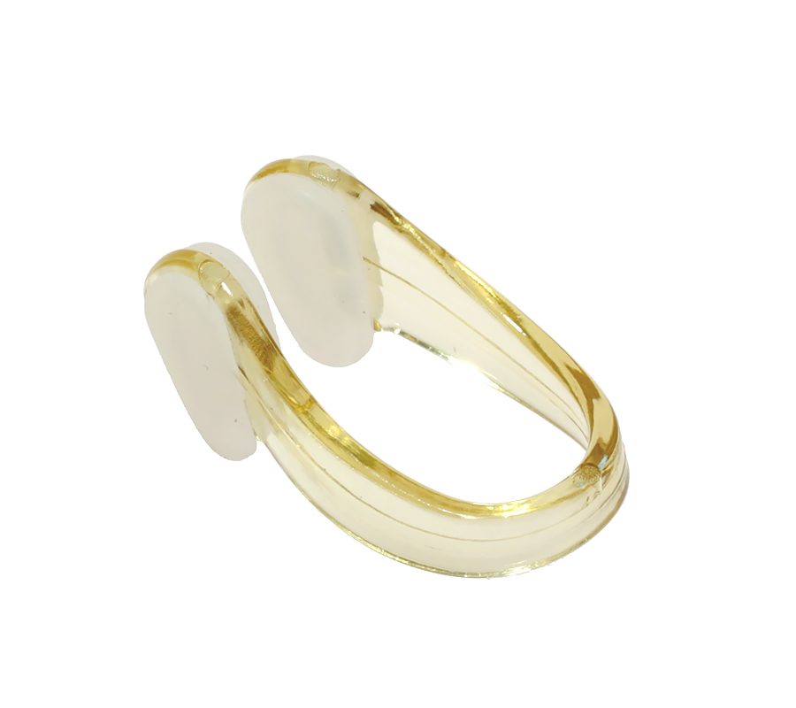 Зажим для носа FanSwim купить с доставкой по России Зажим для носа FanSwim — изображение 1