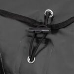 Гермосумка Explorer HD 45л — изображение 2