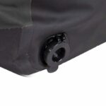 Гермосумка Explorer HD 45л — изображение 3