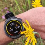 Декомпрессиметр SUUNTO Ocean All Black — изображение 4