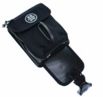 Карман OMS с вертикальной грузовой системой и съемным D-ring до 3,8кг — изображение 2