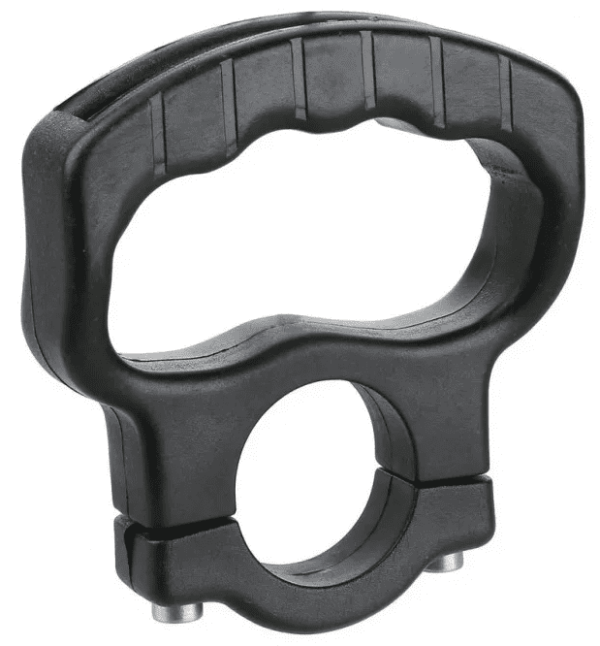 Ручка ColtriSub защитная для баллона