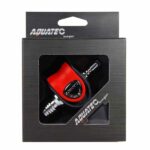 Свисток Aquatec сигнальный красный — изображение 2