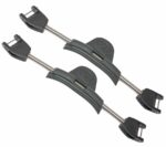 Ремешки для ласт F15 пара