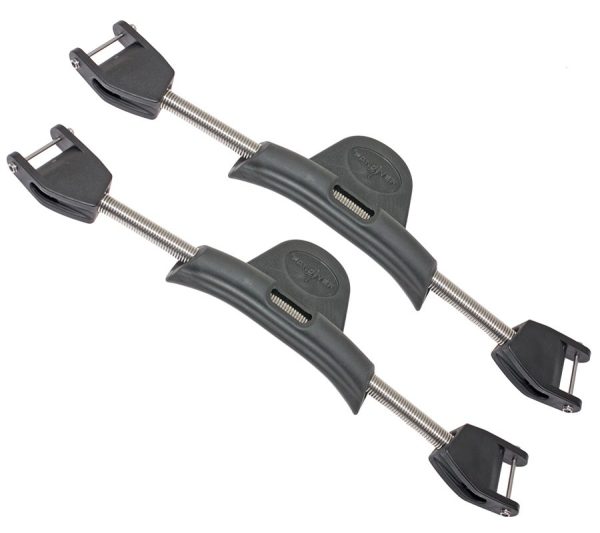 Ремешки для ласт F15 пара