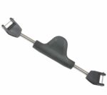 Ремешки для ласт F15 пара — изображение 2