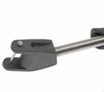 Ремешки для ласт F15 пара — изображение 3