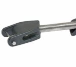 Ремешки для ласт F15 пара — изображение 4