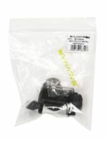 Катушка Salvimar Micro вертикальная для арбалетов — изображение 8