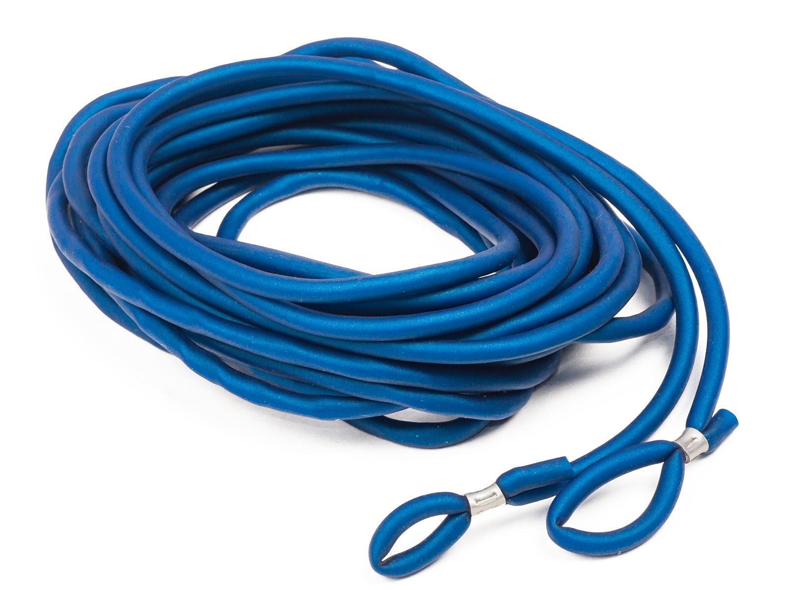 Буйреп SalviMar эластичный 6-24м Буйреп SalviMar эластичный 6-24м — изображение 1