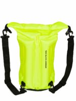 Буй-гермомешок Salvimar Swimmy 20л желтый — изображение 2