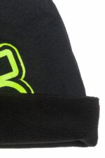 Шапка Salvimar флисовая — изображение 4