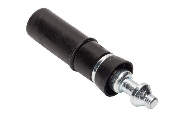 Поршень для ружья Mares Sten