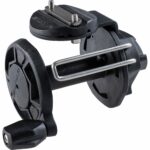 Катушка Salvimar Micro вертикальная для арбалетов