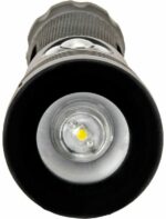 Фонарь аккумуляторный Fusion 1050 люмен — изображение 4