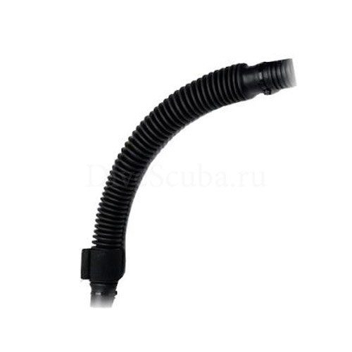 Шланг инфлятора гофрированный TUSA