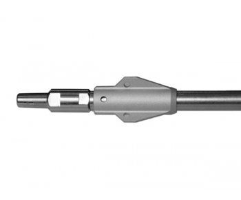 Гарпун для ружья STALKER 555