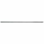 Гарпун Каюк d8мм 60см — изображение 2