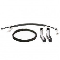 Комплект для крепления стейджа