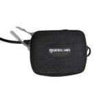 Чехол Mares для компьютера жесткий — изображение 6