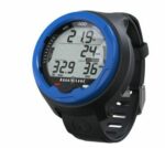 Декомпрессиметр i100 синий