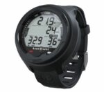 Декомпрессиметр i100 синий — изображение 2